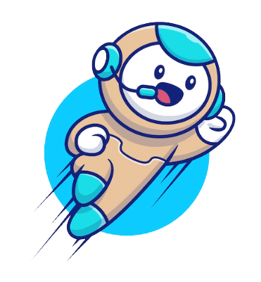 Shopzyte Accept Crypto Payments