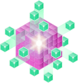 Shopzyte
